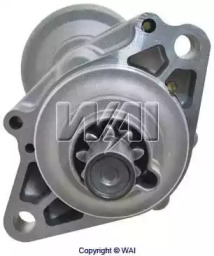 wai 16960