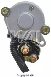 wai 16960
