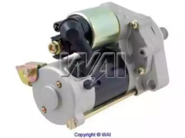 wai 16960