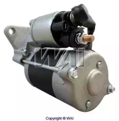 wai 16960