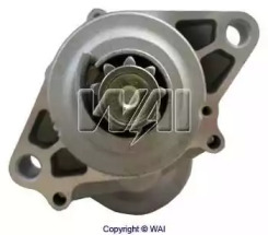 wai 16960