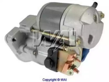 wai 17020n