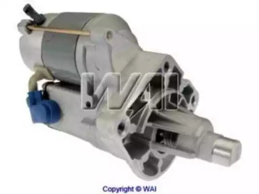 wai 17020n