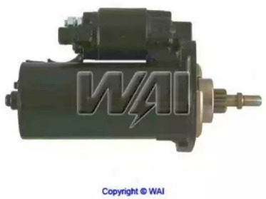 wai 17030r