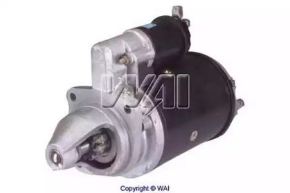 wai 17072n