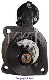 wai 17077n