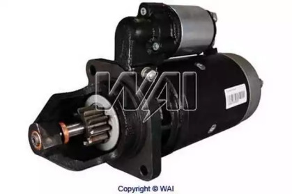 wai 17077n