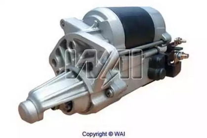 wai 17084r