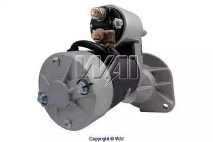 wai 17088n