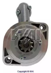 wai 17088n