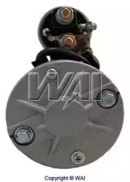 wai 17088n