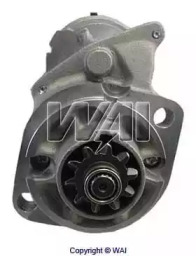 wai 17119n