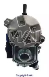 wai 17119n