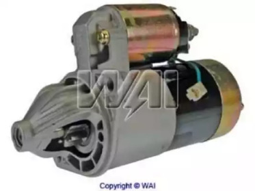 wai 17185n
