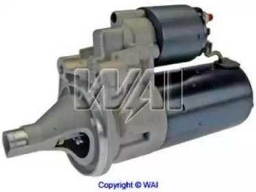 wai 17210n