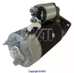 wai 17257n