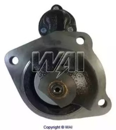 wai 17257n