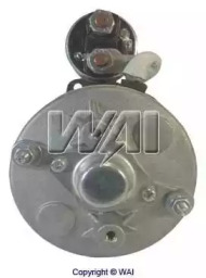 wai 17257n