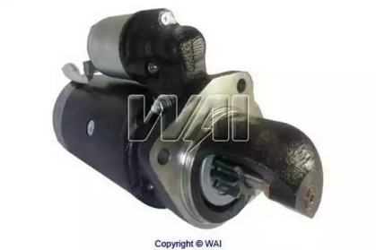 wai 17257n