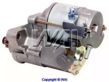 WAI 17273N
