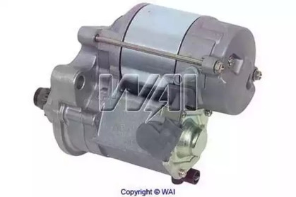 WAI 17285N