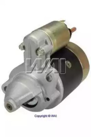 wai 17300n