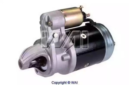 wai 17331n