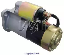 wai 17437