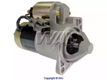 wai 17454n