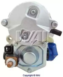 wai 17460n