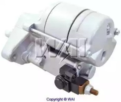 wai 17460n