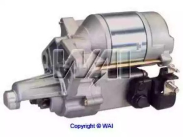 wai 17466n