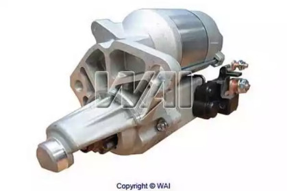 wai 17466r