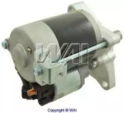 wai 17474n