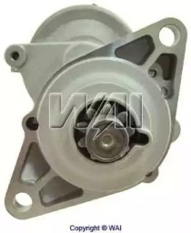 wai 17474n
