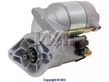 wai 17532n