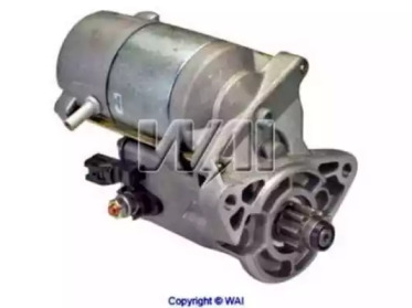 wai 17535n