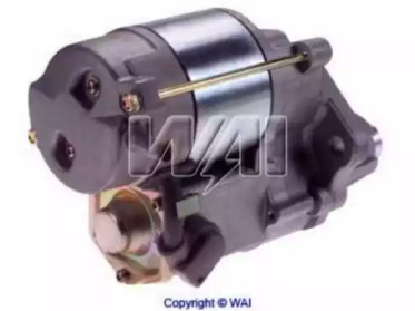 WAI 17573N