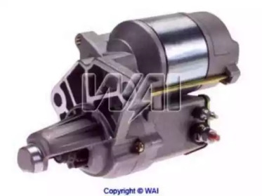 wai 17573n