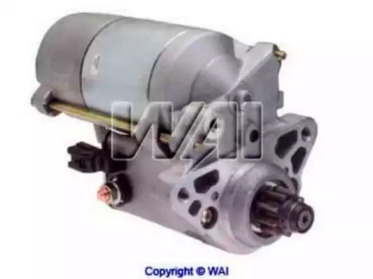 wai 17581n