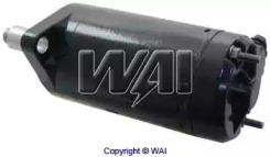 WAI 17605N