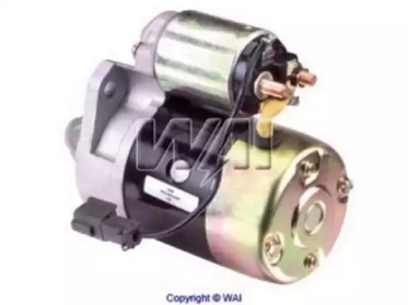 WAI 17684N
