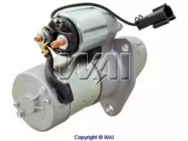 wai 17713n