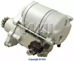 wai 17715n