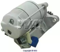 wai 17715n