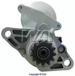 wai 17715n
