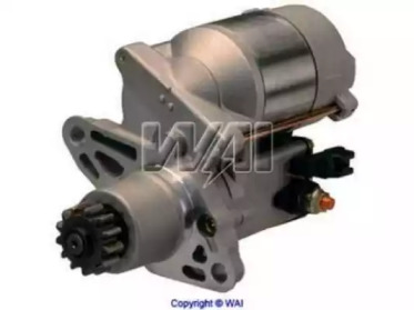 wai 17715n