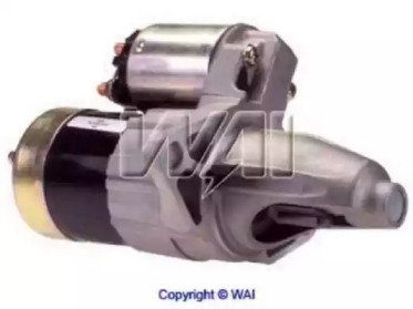 wai 17717n