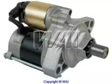 wai 17721n