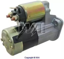 wai 17734n